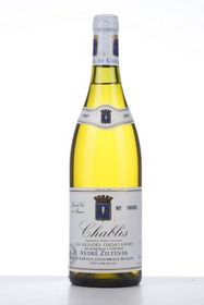 france-bourgogne-wine-chablis-les-grandes-chenevrieres-1997